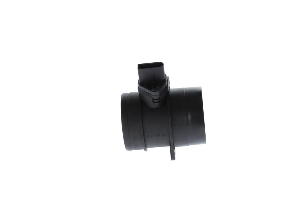 Medidor de caudal mássico de ar BOSCH ref. 0 280 218 381