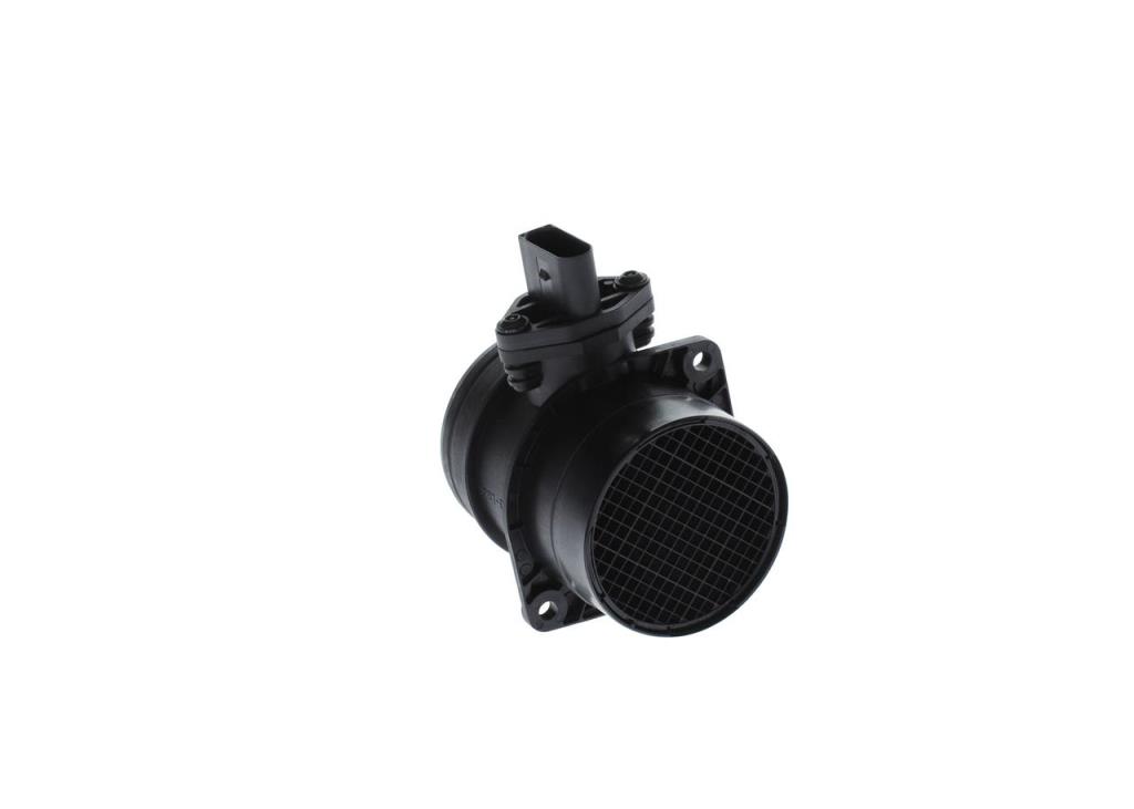 Medidor de caudal mássico de ar BOSCH ref. 0 280 218 381