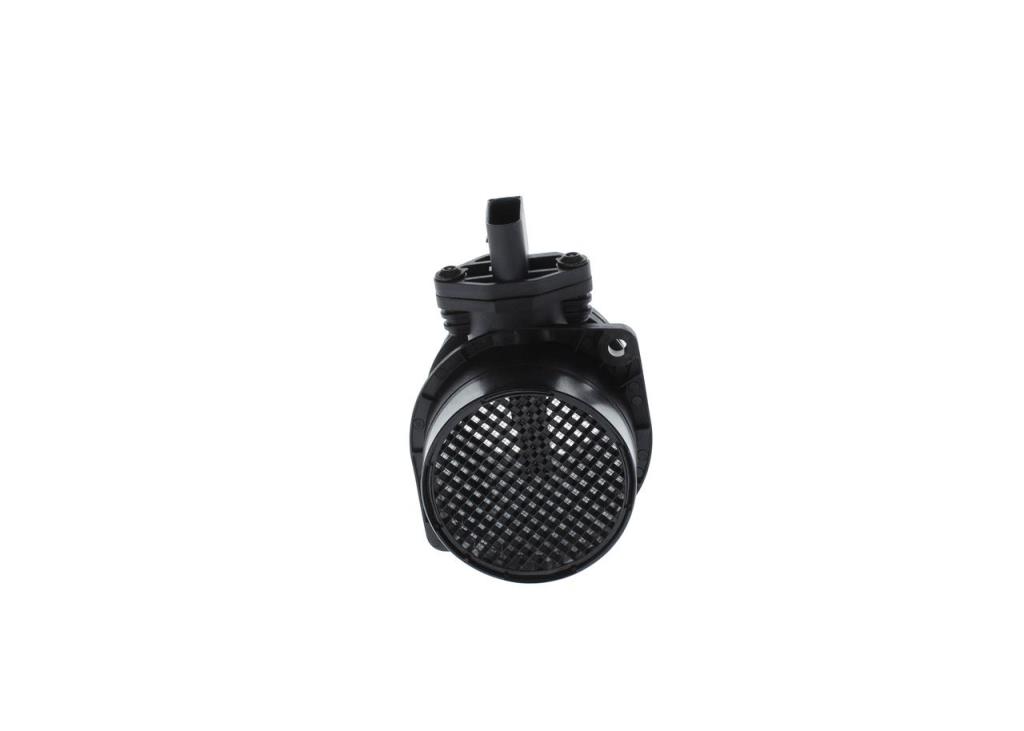 Medidor de caudal mássico de ar BOSCH ref. 0 280 218 381