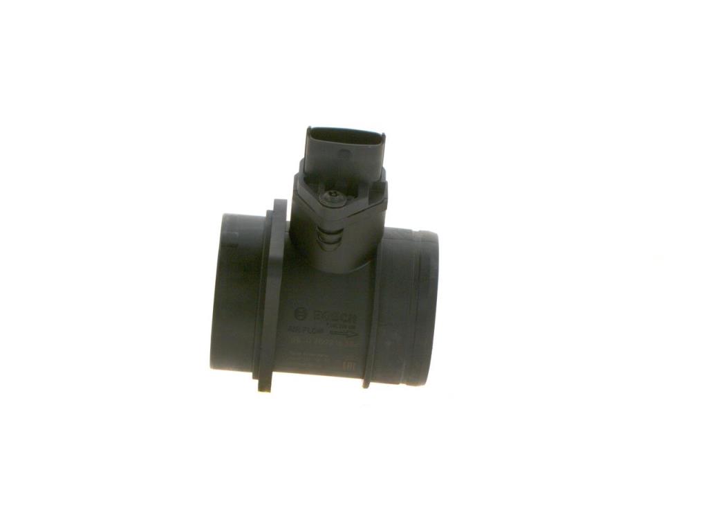 Medidor de caudal mássico de ar BOSCH ref. 0 280 218 382