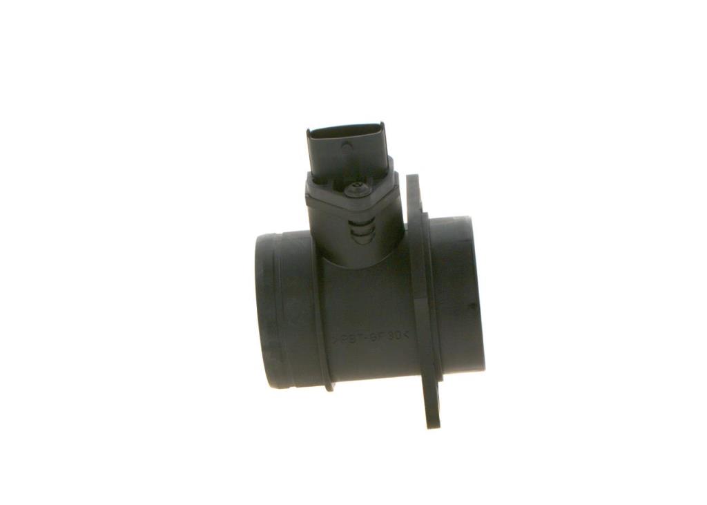 Medidor de caudal mássico de ar BOSCH ref. 0 280 218 382