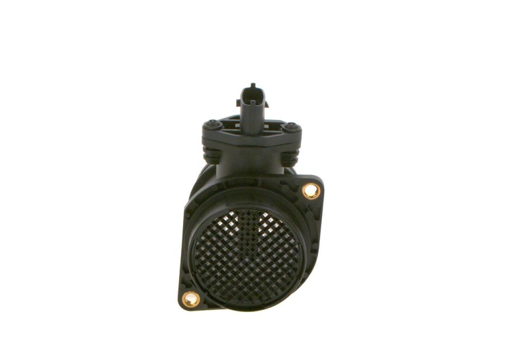 Medidor de caudal mássico de ar BOSCH ref. 0 280 218 382