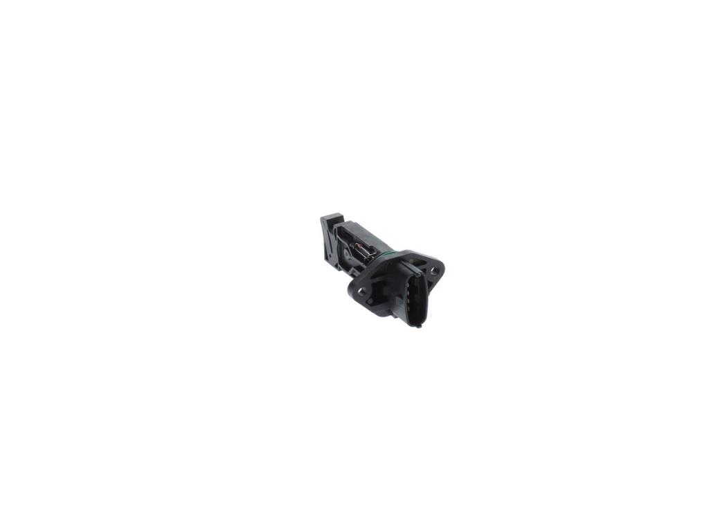 Medidor de caudal mássico de ar BOSCH ref. 0 280 218 386