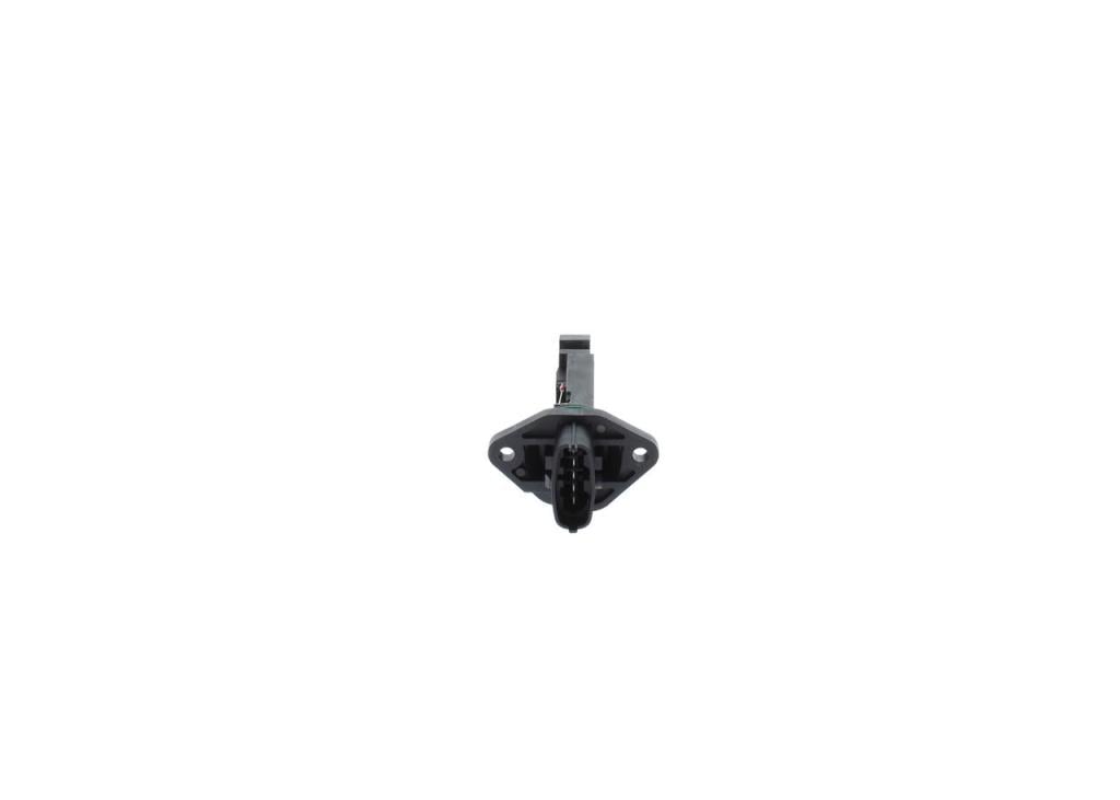 Medidor de caudal mássico de ar BOSCH ref. 0 280 218 386