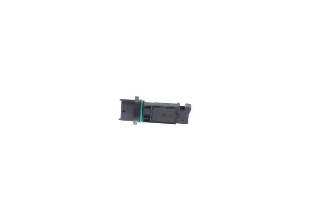 Medidor de caudal mássico de ar BOSCH ref. 0 280 218 387