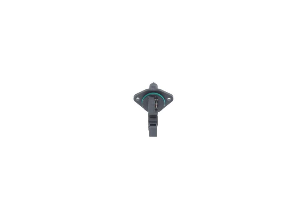Medidor de caudal mássico de ar BOSCH ref. 0 280 218 387