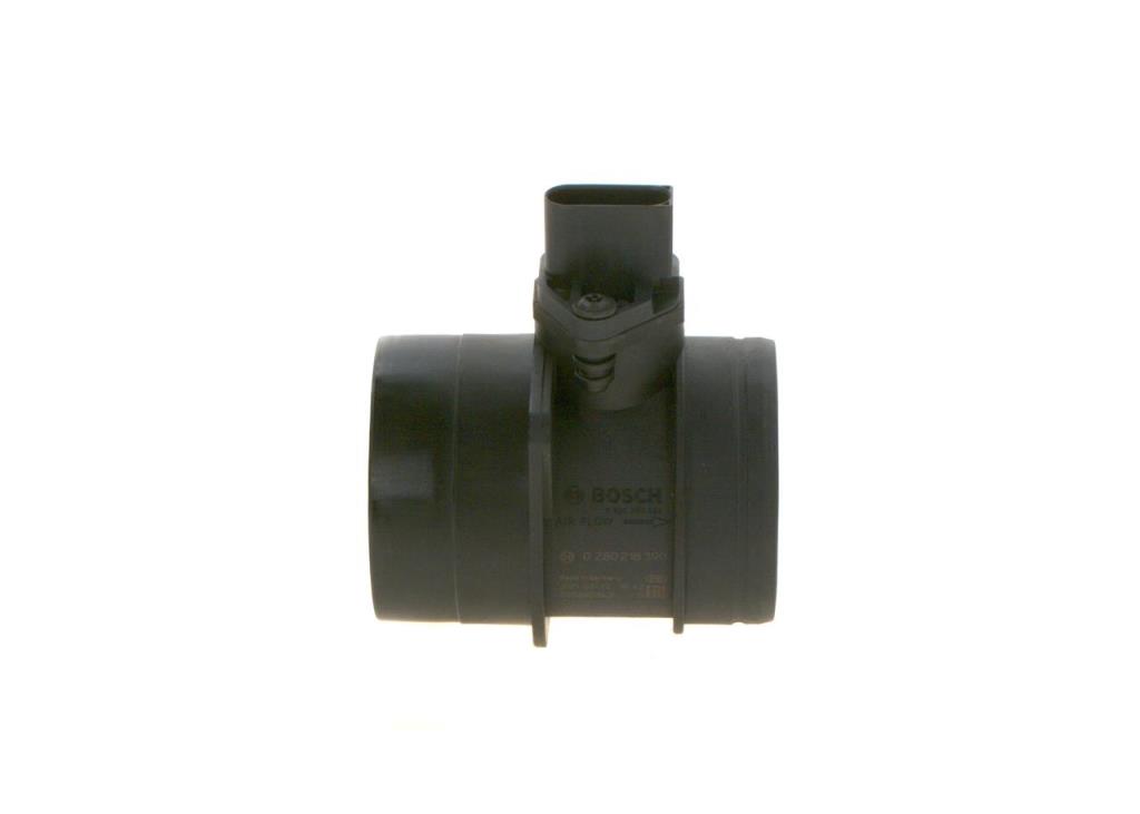 Medidor de caudal mássico de ar BOSCH ref. 0 280 218 390