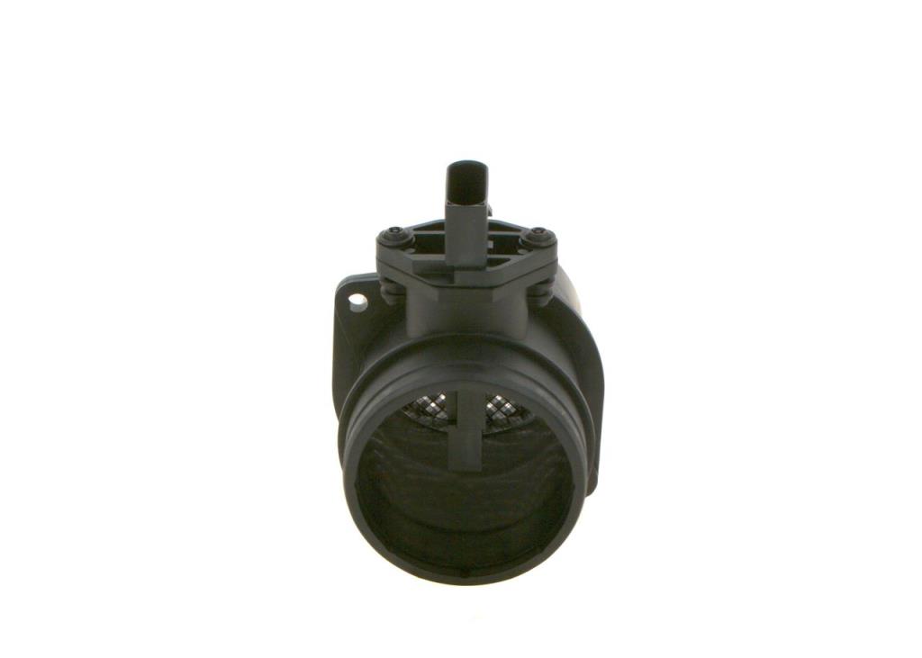 Medidor de caudal mássico de ar BOSCH ref. 0 280 218 390