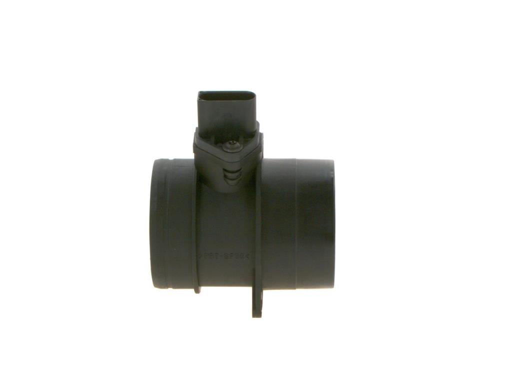 Medidor de caudal mássico de ar BOSCH ref. 0 280 218 390