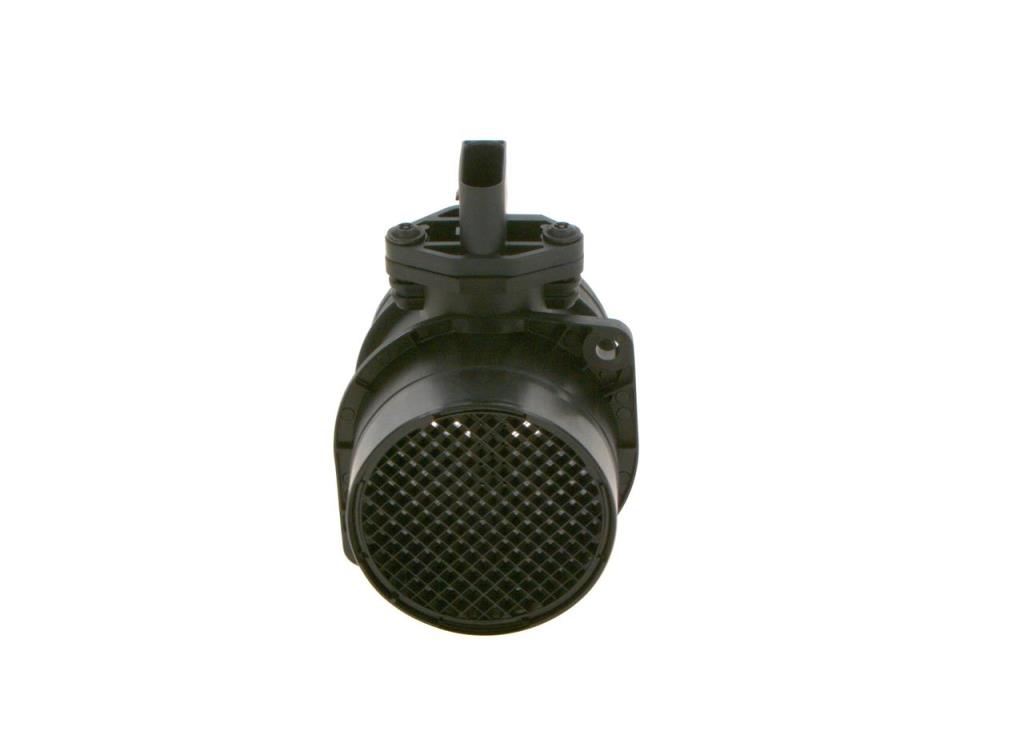 Medidor de caudal mássico de ar BOSCH ref. 0 280 218 390