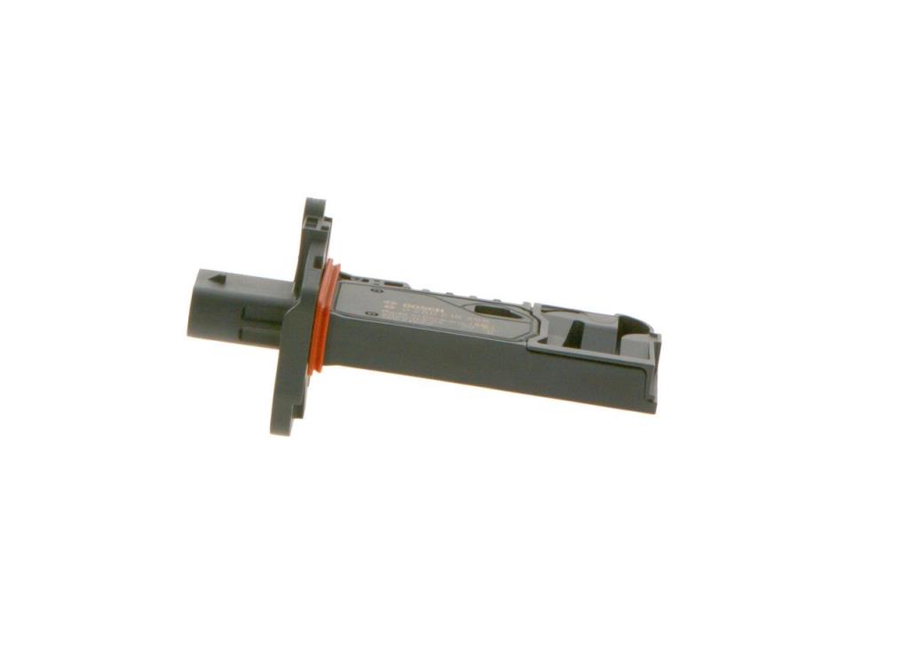 Medidor de caudal mássico de ar BOSCH ref. 0 280 218 398
