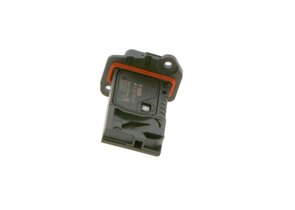 Medidor de caudal mássico de ar BOSCH ref. 0 280 218 398