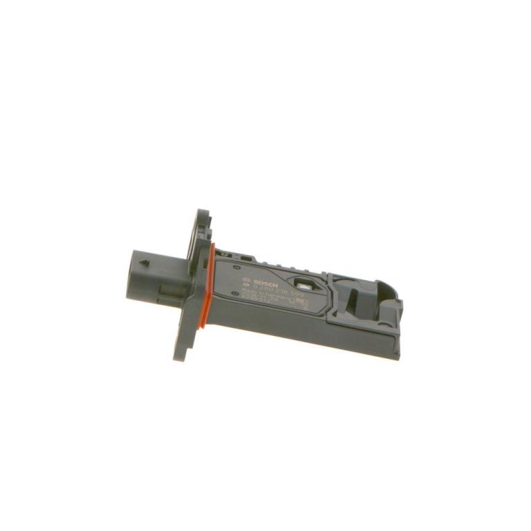 Débitmètre de masse d'air BOSCH 0 280 218 399
