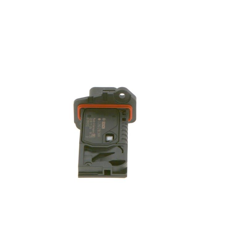 Débitmètre de masse d'air BOSCH 0 280 218 399