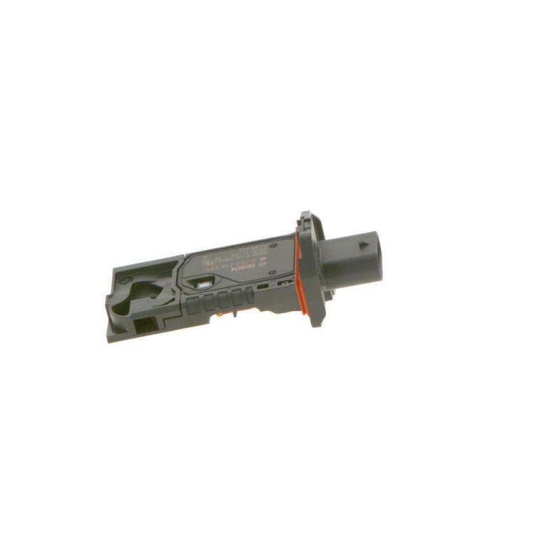 Débitmètre de masse d'air BOSCH 0 280 218 399