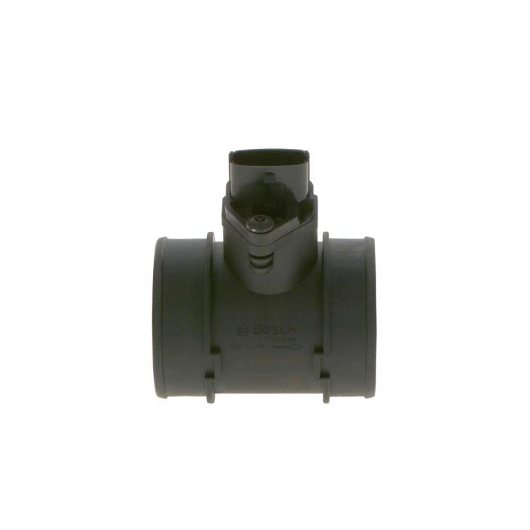 Débitmètre de masse d'air BOSCH ref. 0 280 218 401