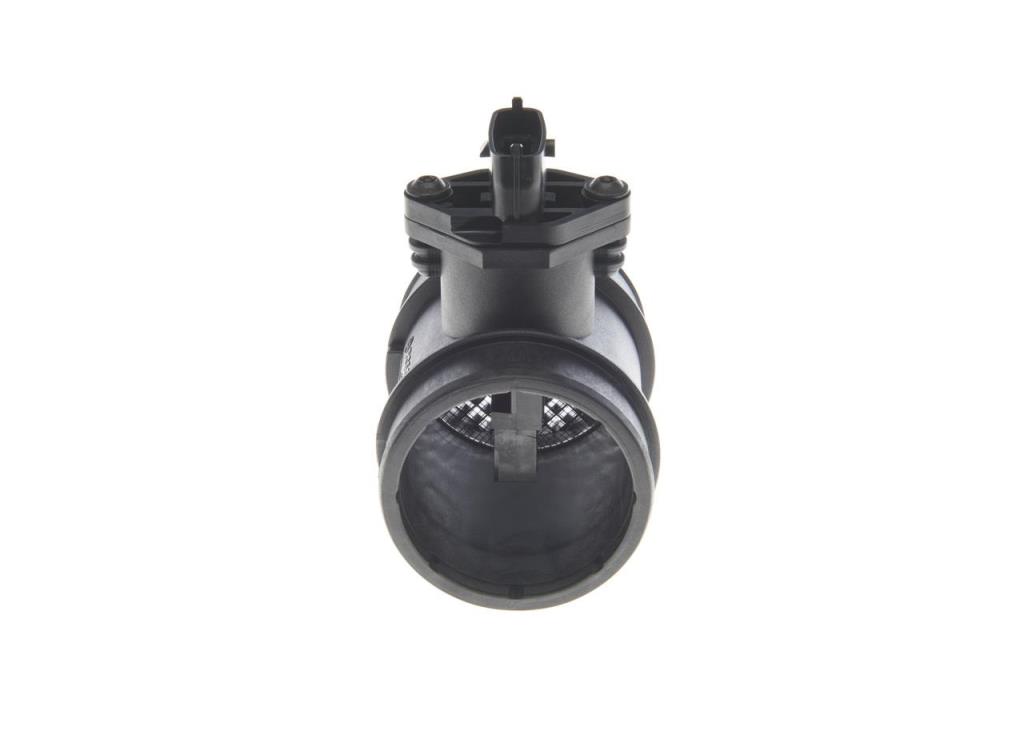 Débitmètre de masse d'air BOSCH ref. 0 280 218 401