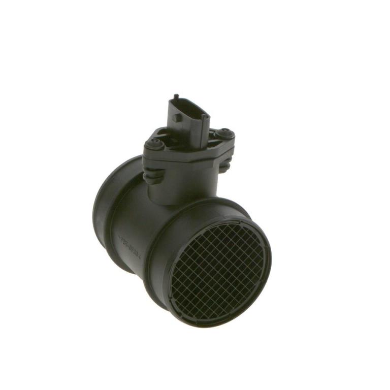 Débitmètre de masse d'air BOSCH ref. 0 280 218 401