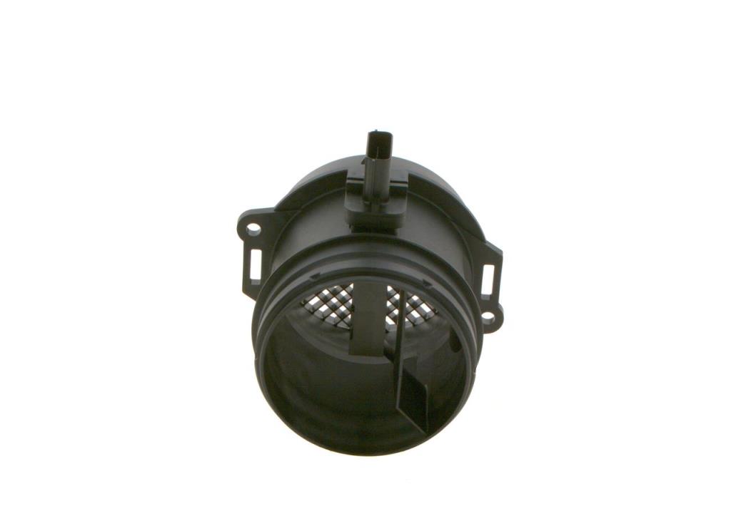 Medidor de caudal mássico de ar BOSCH ref. 0 280 218 402