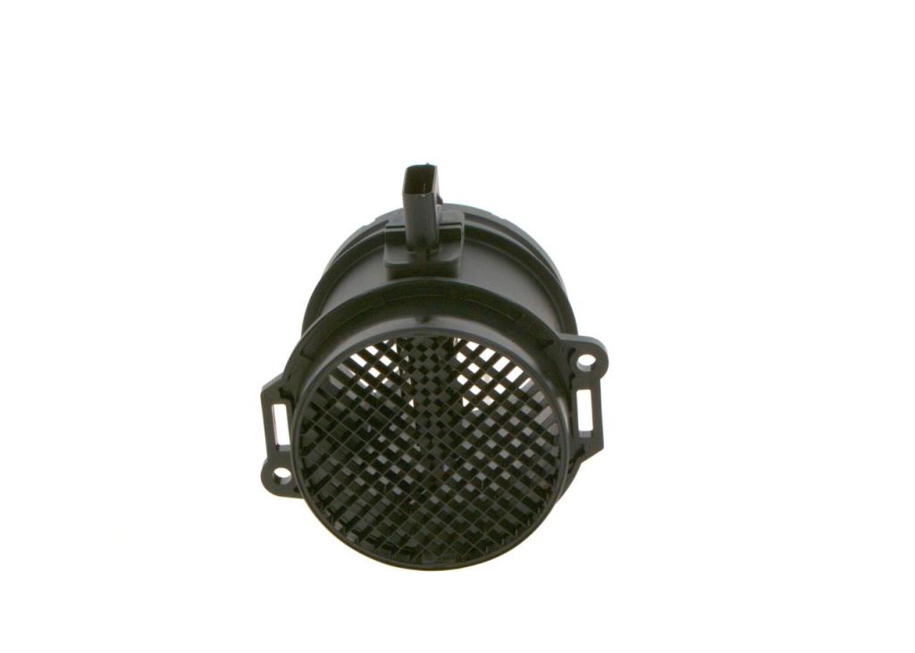 Medidor de caudal mássico de ar BOSCH ref. 0 280 218 402