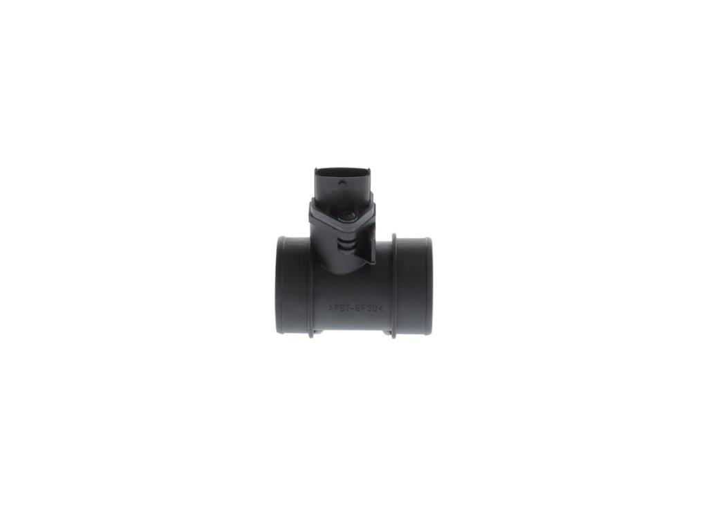 Medidor de caudal mássico de ar BOSCH ref. 0 280 218 405