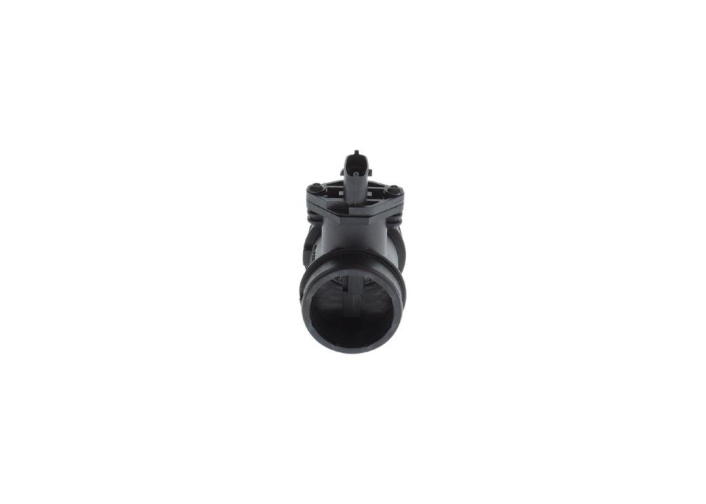 Medidor de caudal mássico de ar BOSCH ref. 0 280 218 405