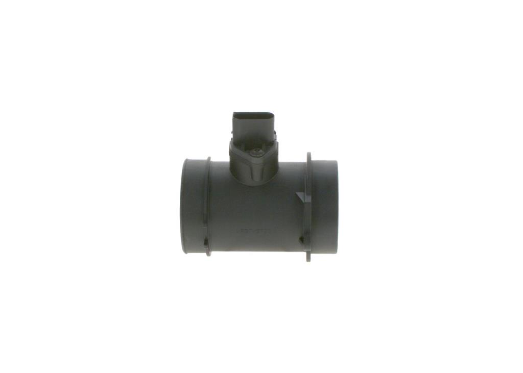Medidor de caudal mássico de ar BOSCH ref. 0 280 218 407