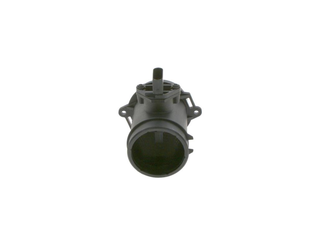 Medidor de caudal mássico de ar BOSCH ref. 0 280 218 407