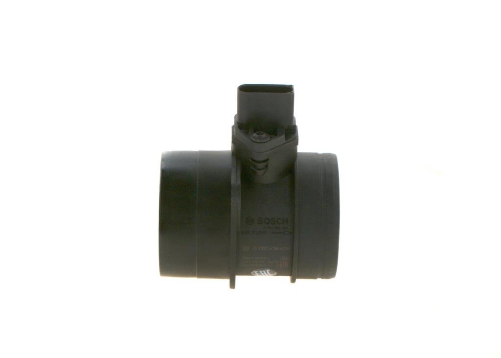 Caudalímetro BOSCH ref. 0 280 218 408