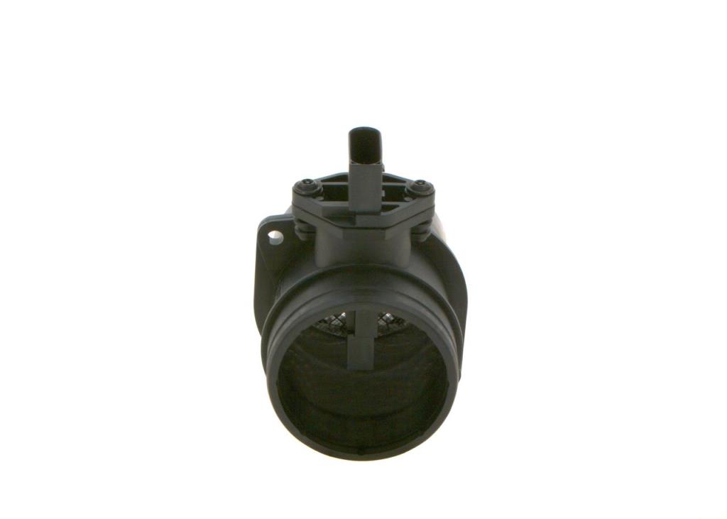 Caudalímetro BOSCH ref. 0 280 218 408
