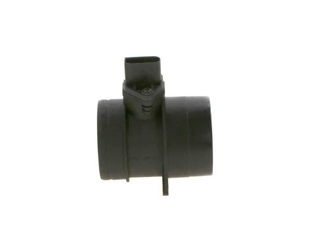 Caudalímetro BOSCH ref. 0 280 218 408
