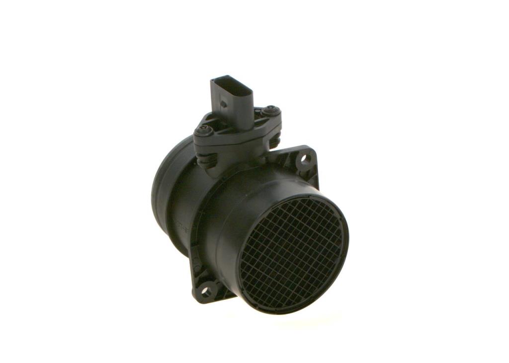 Caudalímetro BOSCH ref. 0 280 218 408