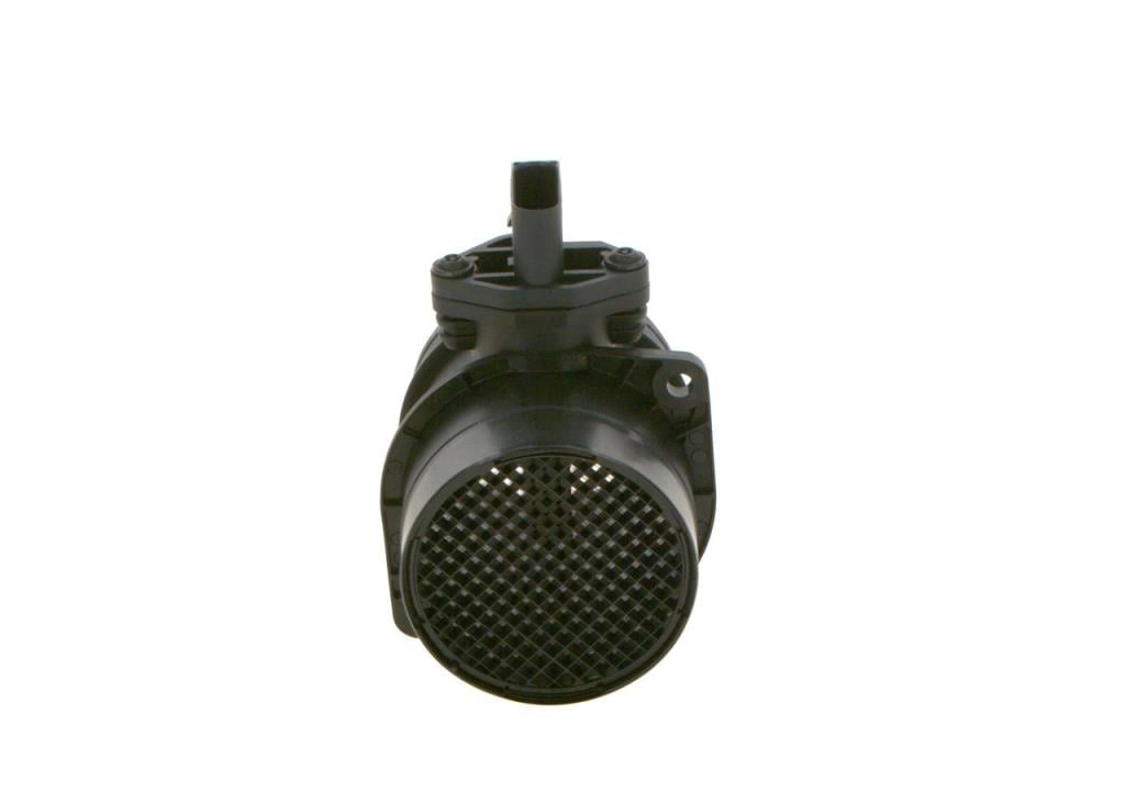 Caudalímetro BOSCH ref. 0 280 218 408