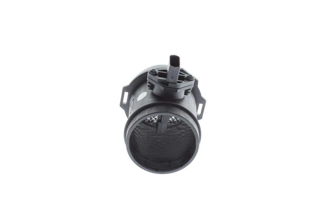 Débitmètre de masse d'air BOSCH ref. 0 280 218 409