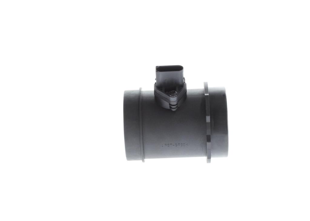 Débitmètre de masse d'air BOSCH ref. 0 280 218 409