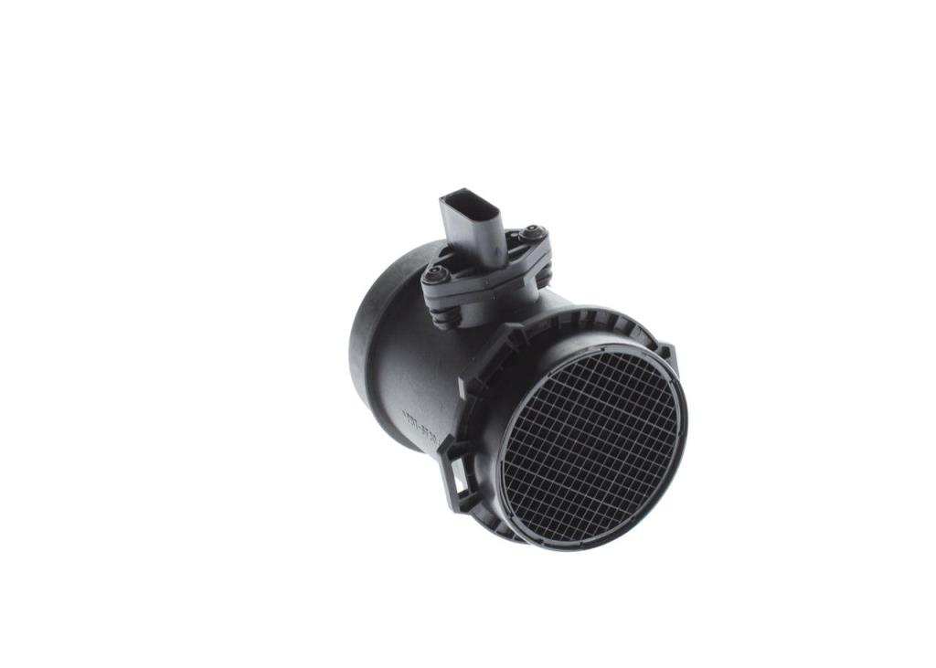 Débitmètre de masse d'air BOSCH ref. 0 280 218 409