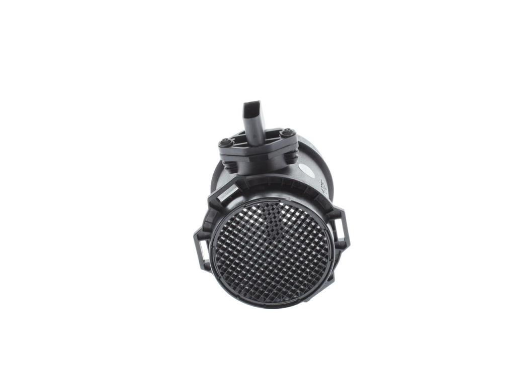 Débitmètre de masse d'air BOSCH ref. 0 280 218 409