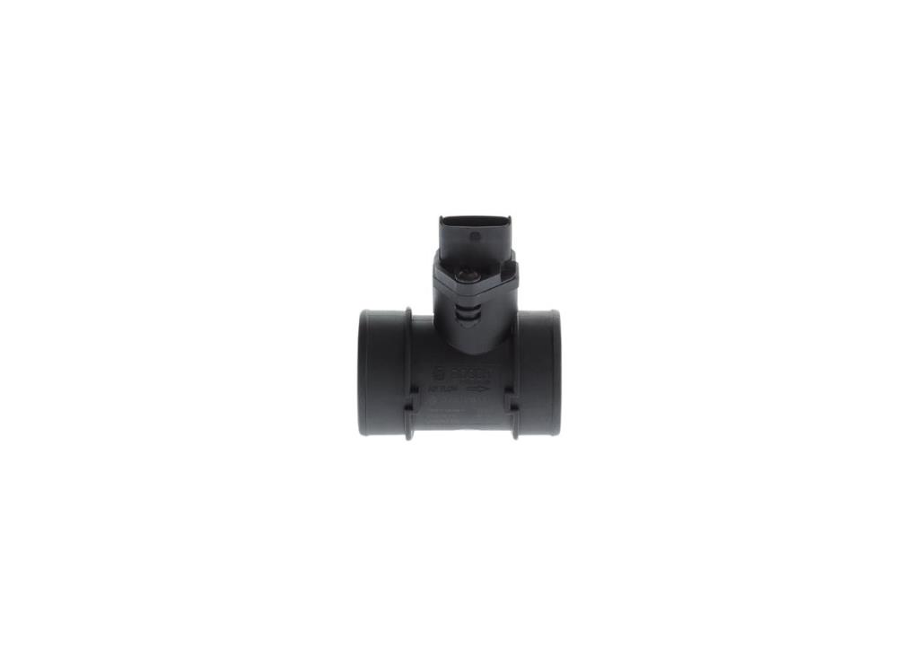 Medidor de caudal mássico de ar BOSCH ref. 0 280 218 410