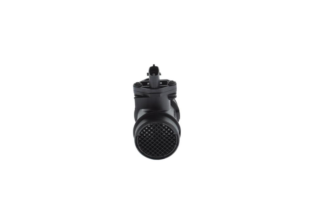 Medidor de caudal mássico de ar BOSCH ref. 0 280 218 410