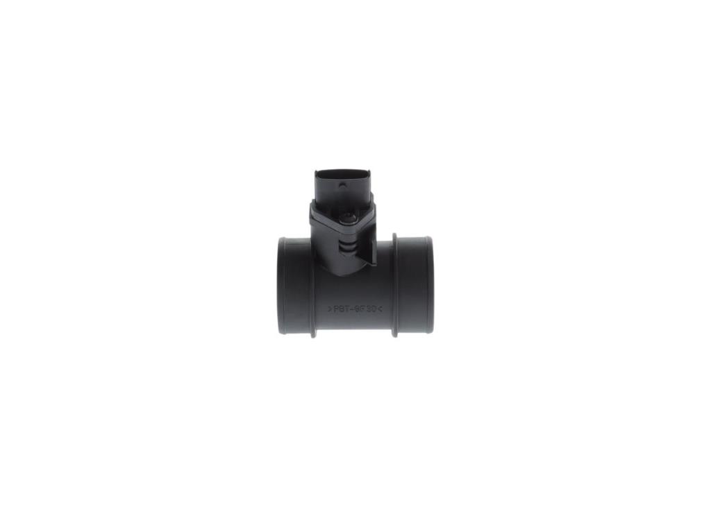 Medidor de caudal mássico de ar BOSCH ref. 0 280 218 410
