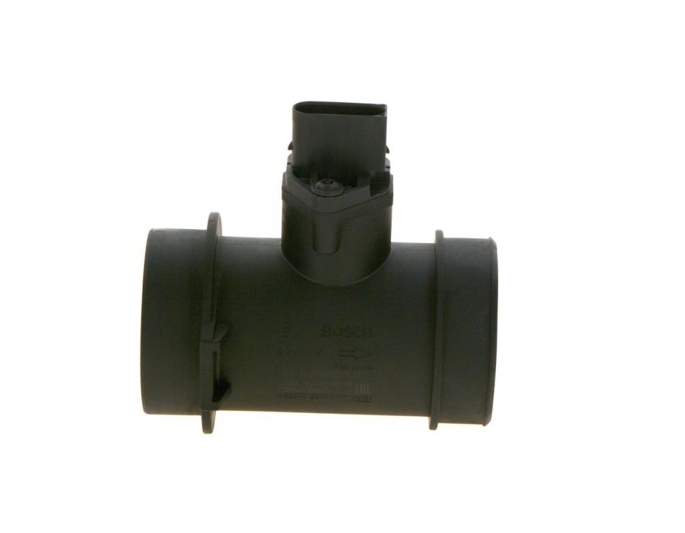 Débitmètre de masse d'air BOSCH ref. 0 280 218 411