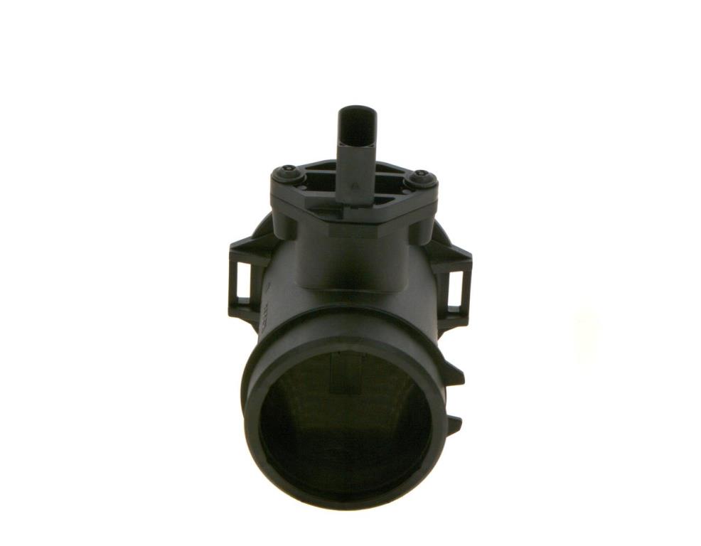 Débitmètre de masse d'air BOSCH ref. 0 280 218 411