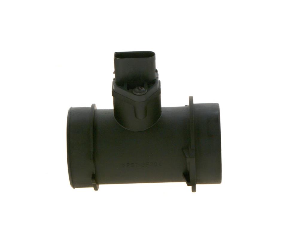 Débitmètre de masse d'air BOSCH ref. 0 280 218 411