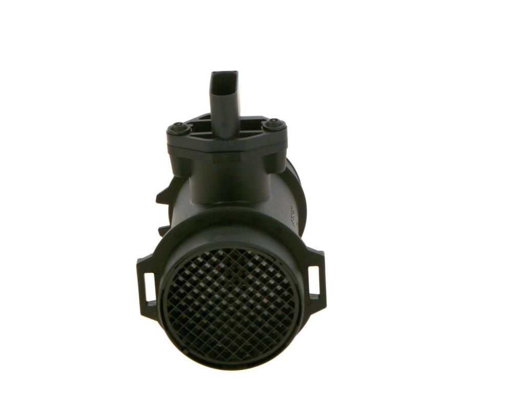 Débitmètre de masse d'air BOSCH ref. 0 280 218 411
