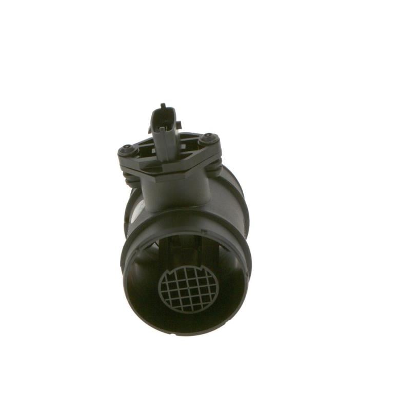 Medidor de caudal mássico de ar BOSCH ref. 0 280 218 412