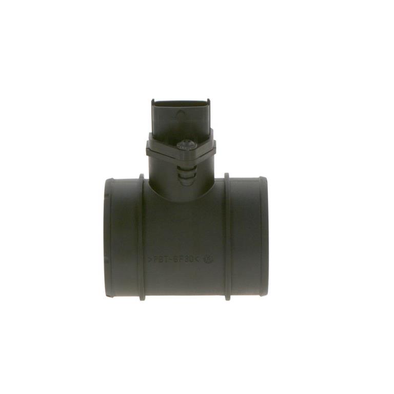 Medidor de caudal mássico de ar BOSCH ref. 0 280 218 412