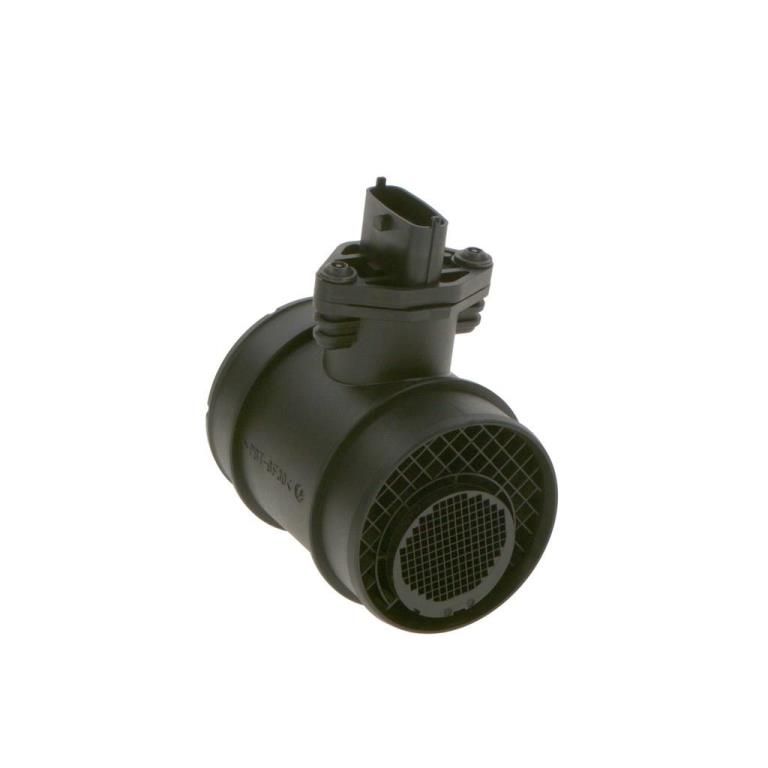 Medidor de caudal mássico de ar BOSCH ref. 0 280 218 412