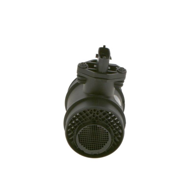 Medidor de caudal mássico de ar BOSCH ref. 0 280 218 412