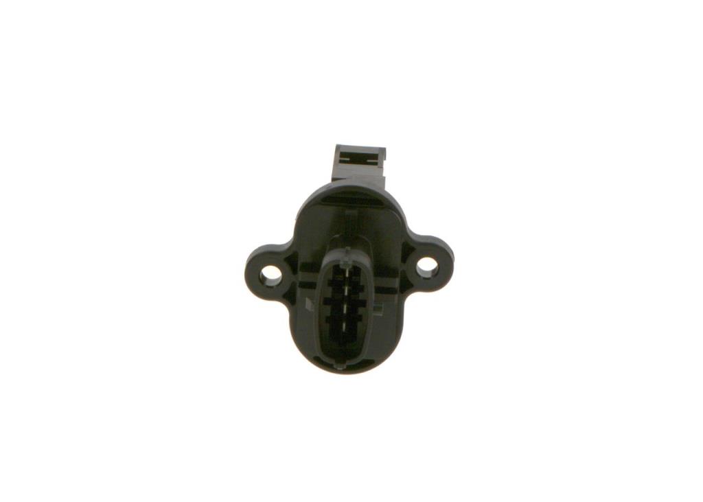Medidor de caudal mássico de ar BOSCH ref. 0 280 218 414