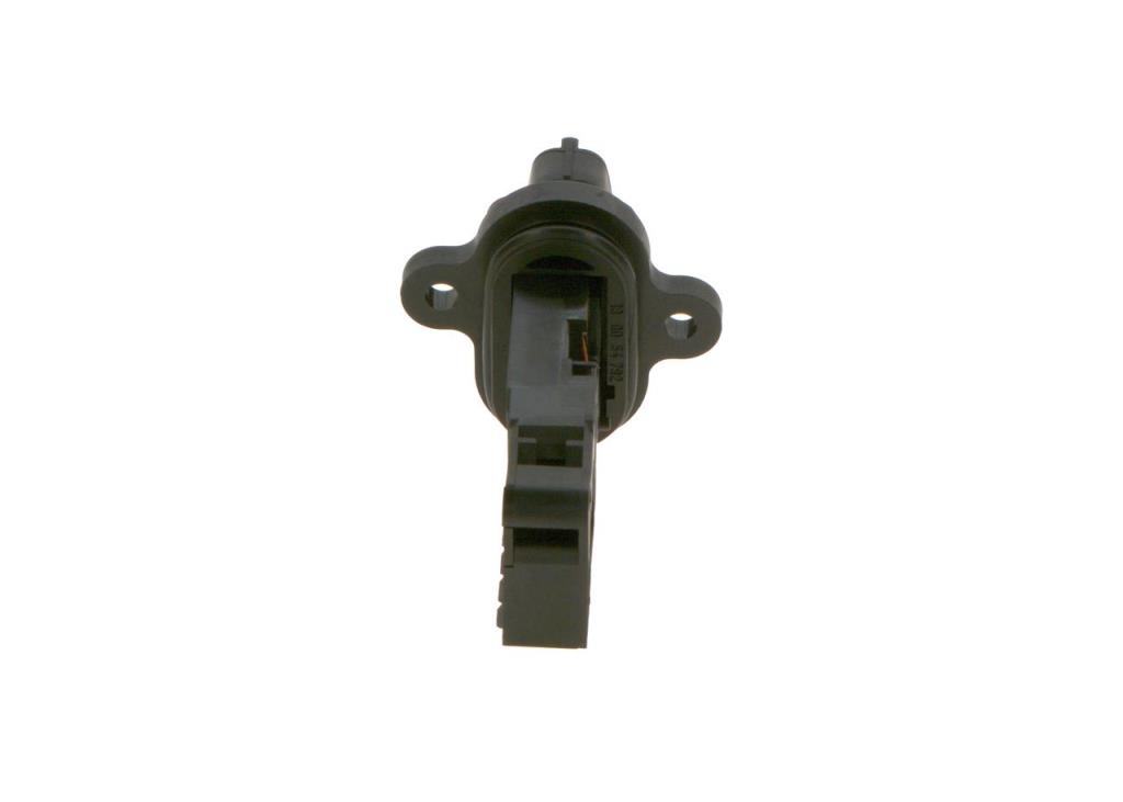 Medidor de caudal mássico de ar BOSCH ref. 0 280 218 414